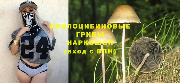 бутират Вязьма