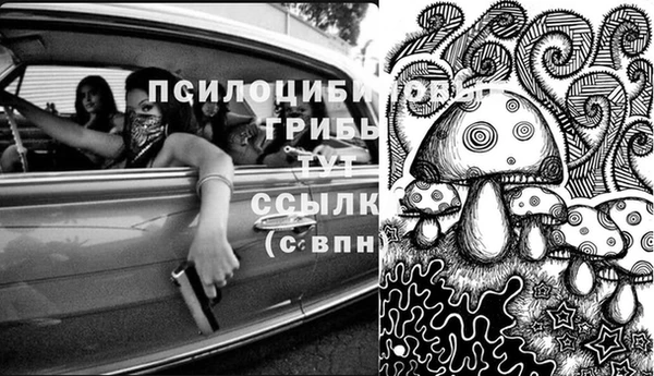 мефедрон Горно-Алтайск