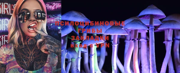 кристаллы Горняк