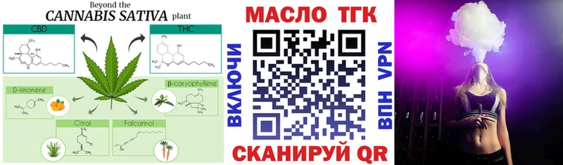 Дистиллят ТГК концентрат  OMG ссылки  Отрадный 